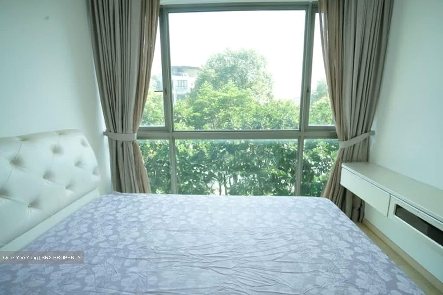 Ripple Bay (D18), Condominium #595021861